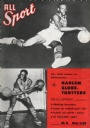 All Sport och Rekordmagasinet All Sport 1956 nummer 8
